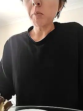 Amy01112 online show from 04-11-26, 11:36