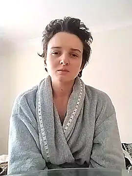 Amy01112 online show from 04-18-26, 04:55