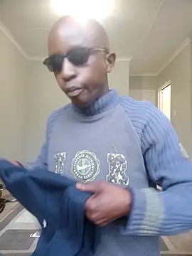 ShadowWorker777 online show from 12-05-25, 03:26