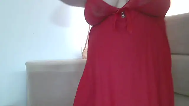 EriikaTwinz online show from 02-01-26, 09:30