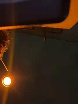 Snapshot of Petebulimia chatting on 01-07-26, 03:42 Petebulimia online show from 01-07-26, 03:42