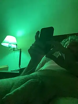 Petebulimia online show from 02-08-26, 11:02