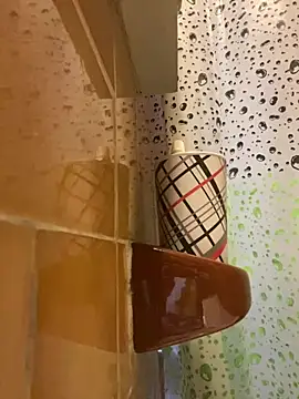 Petebulimia online show from 03-13-26, 02:12