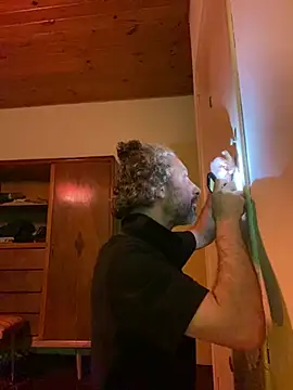 Petebulimia online show from 04-22-26, 07:00