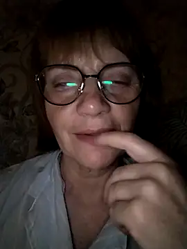 MichelleLove48 online show from 03-21-26, 11:19