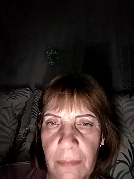 MichelleLove48 online show from 04-13-26, 08:03