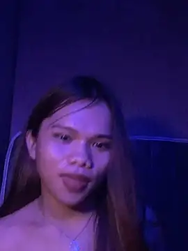 Snapshot of Yourtransalexa25 chatting on 12-16-25, 02:33 Yourtransalexa25 online show from 12-16-25, 02:33