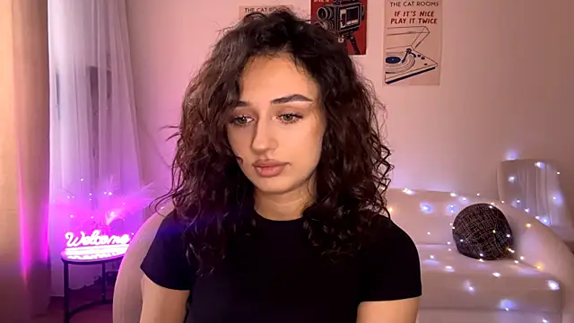 ParsedFix online show from 03-30-26, 12:28