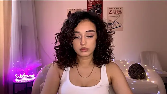 ParsedFix online show from 04-03-26, 11:08