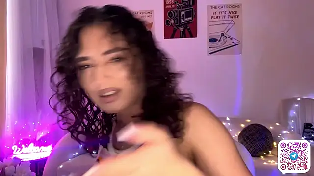 ParsedFix online show from 04-08-26, 11:10