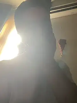 HomoSapiens98 online show from 12-02-25, 08:30