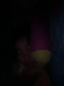 Snapshot of Mio_Nips chatting on 12-15-25, 10:58 Mio Nips online show from 12-15-25, 10:58