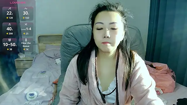 Snapshot of chenanni-01 chatting on 12-01-25, 03:28 chenanni-01 online show from 12-01-25, 03:28