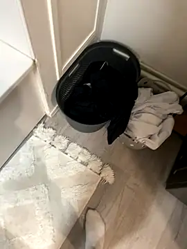 grosqueue3838 online show from 12-02-25, 05:41