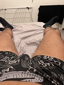 grosqueue3838 online show from 12-03-25, 03:10