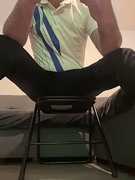 grosqueue3838 online show from 12-16-25, 08:47