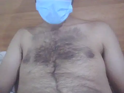 Snapshot of Dilshanthaveesha chatting on 12-01-25, 04:23 Dilshanthaveesha online show from 12-01-25, 04:23