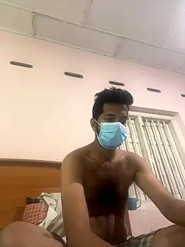 Snapshot of Dilshanthaveesha chatting on 12-02-25, 04:24 Dilshanthaveesha online show from 12-02-25, 04:24