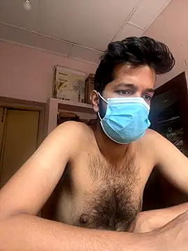 Snapshot of Dilshanthaveesha chatting on 12-03-25, 04:42 Dilshanthaveesha online show from 12-03-25, 04:42