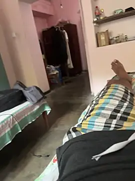 Snapshot of Dilshanthaveesha chatting on 12-04-25, 10:13 Dilshanthaveesha online show from 12-04-25, 10:13