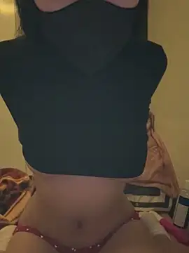 Snapshot of MGirlCute chatting on 02-08-26, 07:39 MGirlCute online show from 02-08-26, 07:39