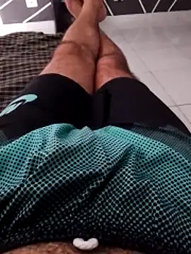 Snapshot of souseu83 chatting on 02-26-26, 02:38 souseu83 online show from 02-26-26, 02:38