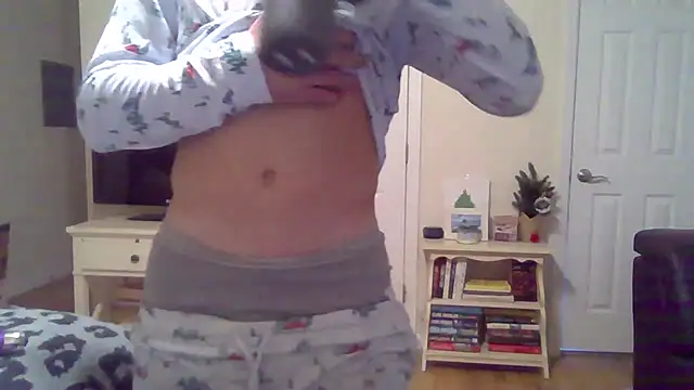 Snapshot of alfal22 chatting on 11-30-25, 03:49 alfal22 online show from 11-30-25, 03:49