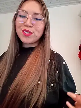 Snapshot of Megan_Lopez chatting on 12-01-25, 08:14 Megan Lopez online show from 12-01-25, 08:14