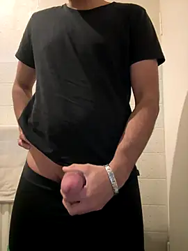 B7874 online show from 11-30-25, 07:51