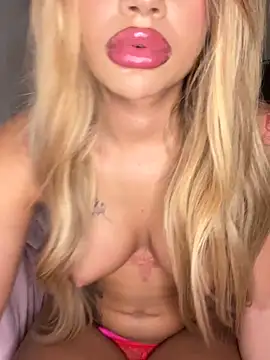 Danielaa 2005 online show from 02-23-26, 05:10