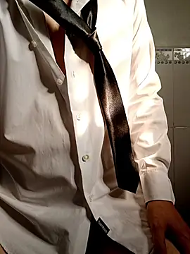 wesleiiiii online show from 01-17-26, 01:43