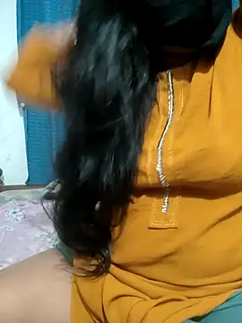 Snapshot of Lahari_23 chatting on 02-15-26, 04:47 Lahari 23 online show from 02-15-26, 04:47