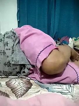 Snapshot of Lahari_23 chatting on 02-23-26, 08:22 Lahari 23 online show from 02-23-26, 08:22