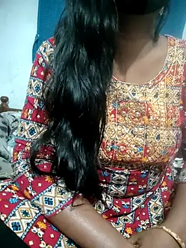 Snapshot of Lahari_23 chatting on 02-25-26, 08:57 Lahari 23 online show from 02-25-26, 08:57