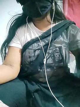 Lahari 23 online show from 03-18-26, 10:18