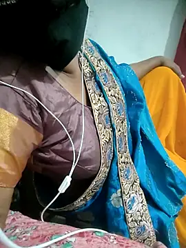 Lahari 23 online show from 03-20-26, 06:46