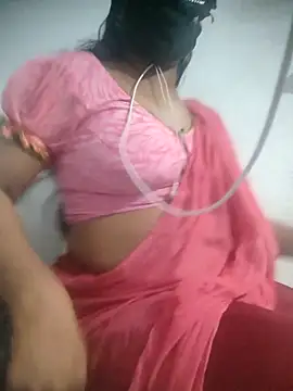 Lahari 23 online show from 03-25-26, 09:48