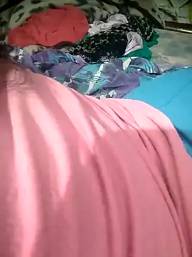 Lahari 23 online show from 04-11-26, 08:24