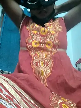 Lahari 23 online show from 04-24-26, 10:28