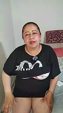 pamela 08 online show from 01-07-26, 02:58