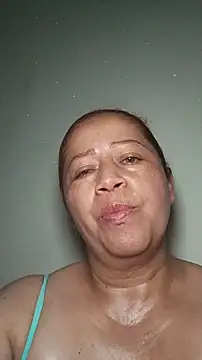 pamela 08 online show from 01-09-26, 05:43