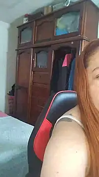 pamela 08 online show from 01-15-26, 11:19