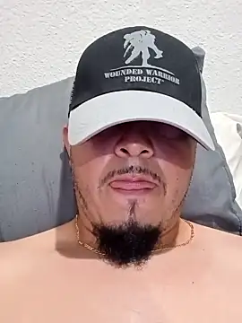 Lalin2323 online show from 02-28-26, 01:06