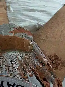 mehmetcan2155 online show from 11-30-25, 06:45