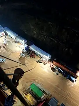 Snapshot of mehmetcan2155 chatting on 02-09-26, 03:16 mehmetcan2155 online show from 02-09-26, 03:16