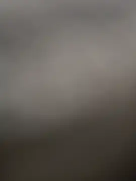 Snapshot of mehmetcan2155 chatting on 02-10-26, 10:08 mehmetcan2155 online show from 02-10-26, 10:08