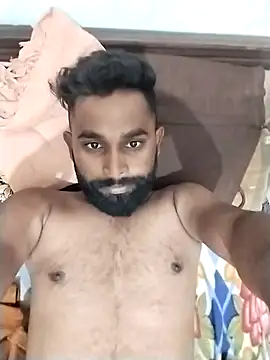 hottyraja69 online show from 12-01-25, 05:18