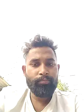 hottyraja69 online show from 12-02-25, 09:47