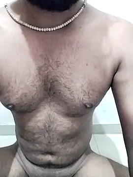 hottyraja69 online show from 12-03-25, 03:25