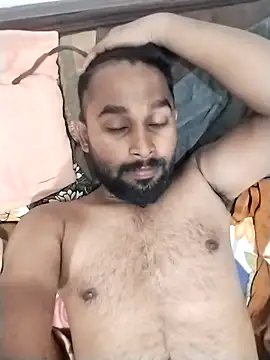 hottyraja69 online show from 12-14-25, 06:23